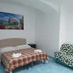 Mareluna Ischia
