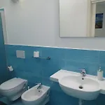 Mareluna Ischia 3* Forio di Ischia