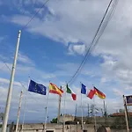 Lägenhetshotell Mareluna Ischia
