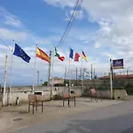 Mareluna Ischia