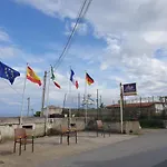 Mareluna Ischia Forio di Ischia