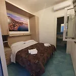 Mareluna Ischia Lägenhetshotell