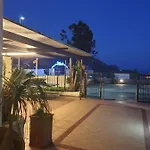 Mareluna Ischia 3* Forio di Ischia