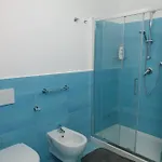 Mareluna Ischia 3* Forio di Ischia