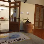 Mareluna Ischia 3*