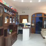 Mareluna Ischia Forio di Ischia