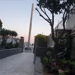 Mareluna Ischia Forio di Ischia