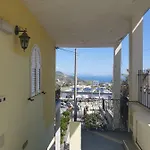 Mareluna Ischia