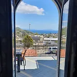 Mareluna Ischia 3*