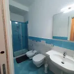 Mareluna Ischia Lägenhetshotell Forio di Ischia
