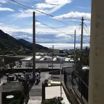 Mareluna Ischia