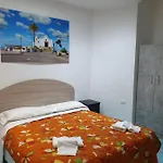 Mareluna Ischia Forio di Ischia
