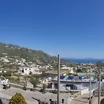 Mareluna Ischia Forio di Ischia