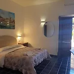 Lägenhetshotell Mareluna Ischia Forio di Ischia