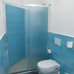 Lägenhetshotell Mareluna Ischia 3*