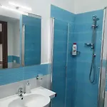 Mareluna Ischia Lägenhetshotell 3*