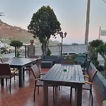 Mareluna Ischia Forio di Ischia
