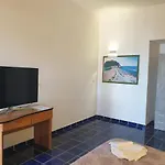 Mareluna Ischia Lägenhetshotell Forio di Ischia
