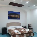 Mareluna Ischia 3* Forio di Ischia