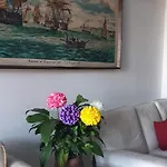 Mareluna Ischia Forio di Ischia