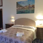 Mareluna Ischia 3* Forio di Ischia