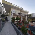 Mareluna Ischia