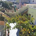 Mareluna Ischia 3*