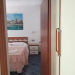 Mareluna Ischia