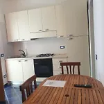 Mareluna Ischia 3* Forio di Ischia