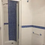 Lägenhetshotell Mareluna Ischia 3*