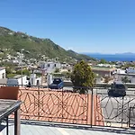 Mareluna Ischia Forio di Ischia