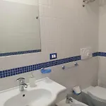 Mareluna Ischia Lägenhetshotell Forio di Ischia