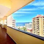 Mareluna Ischia 3*