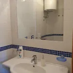 Mareluna Ischia Lägenhetshotell 3*