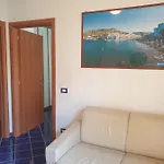 Mareluna Ischia