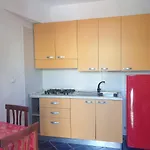 Lägenhetshotell Mareluna Ischia 3*