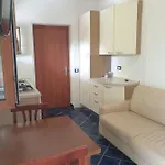 Mareluna Ischia Lägenhetshotell Forio di Ischia