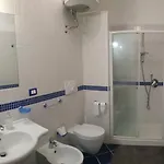Mareluna Ischia