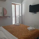 Mareluna Ischia