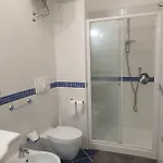 Mareluna Ischia Lägenhetshotell