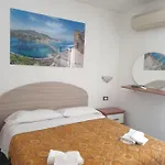 Mareluna Ischia