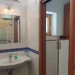 Mareluna Ischia Lägenhetshotell 3*